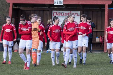 Bild 29 - F Rot Schwarz Kiel - SV Henstedt Ulzburg 2 : Ergebnis: 1:1